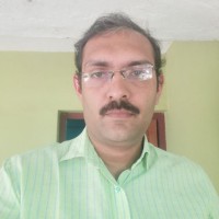 Eldho Paulose