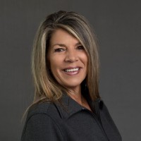 WENDY RUFFING