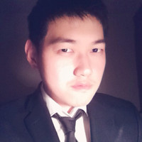 Yuanhua Wu