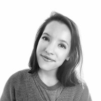 Kate Yelverton