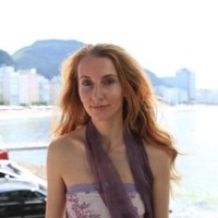 Dina Pev