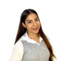 Michell Díaz Cifuentes