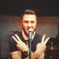 Дмитрий Зимин