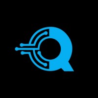 Quantitative Data Insights And Technical Solutions