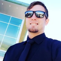 Nathan Mcleod