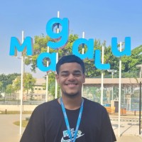 César Luiz