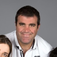 Benoit Cousinié