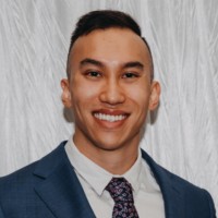 Vincent Vu