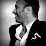 Maurizio Mizio Lavina
