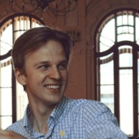 Lukas Šleikus