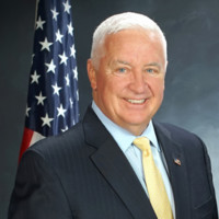 Tom Corbett