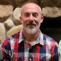 Scott Anderegg
