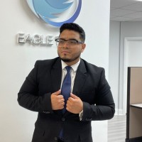 Jose Ricardo Martinez