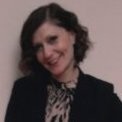 Judit Varga