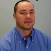 Darrell Magee
