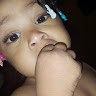 Latoya Lynkew