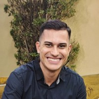 Enzo Morelli