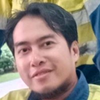 OKI PERMANA KUSUMA ADI