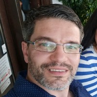 Paschalis Andreou