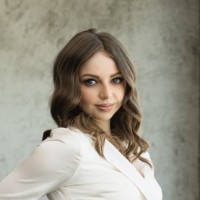 Miroslava Krůtová