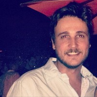 André Andrade