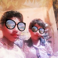 Aditya Kumar