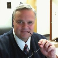 John Tripp