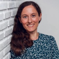 Nicole Köppen-Spielmann