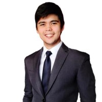 Jenkin Jose Cacapit