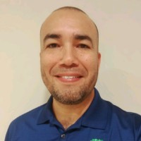 Víctor Jesús Muñoz
