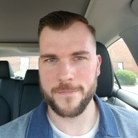 Ryan Allen