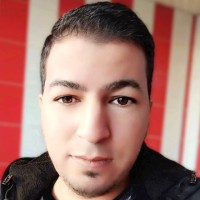 Mahmoud Marawan