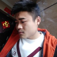 李耀云