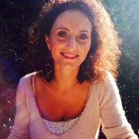 Francesca Ginetti