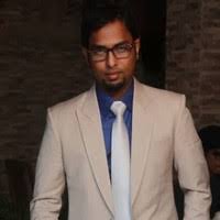 Raiyan Sheikh