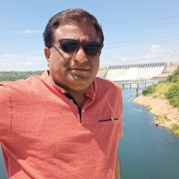 raju omsaipack