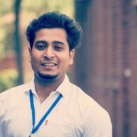 Rishabh Sharma