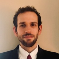 Peter DiMarco