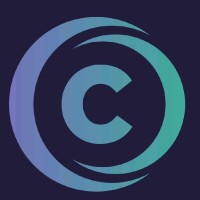 Richard Blundell-Palethorpe