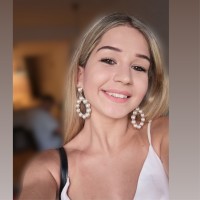 Anna Zilio📞🗓️🎯