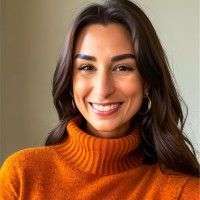 Isabela Vidal
