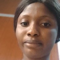 Ogunrinola Serah