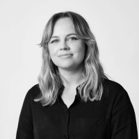 Liisa Widstrand