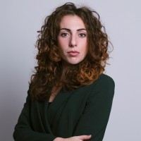 Marta Della Valle