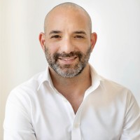 Daniel Harari