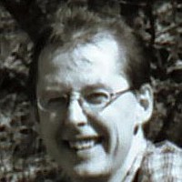 Mogens Jørgensen
