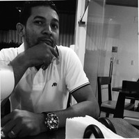 JESUS RAFAEL NUNEZ VARGAS