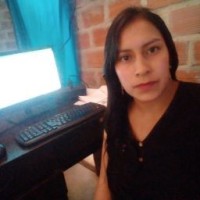 Eliza Burga Torres