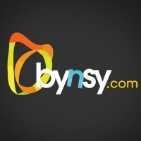 Bynsy .com