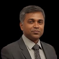 Roshan Manjula